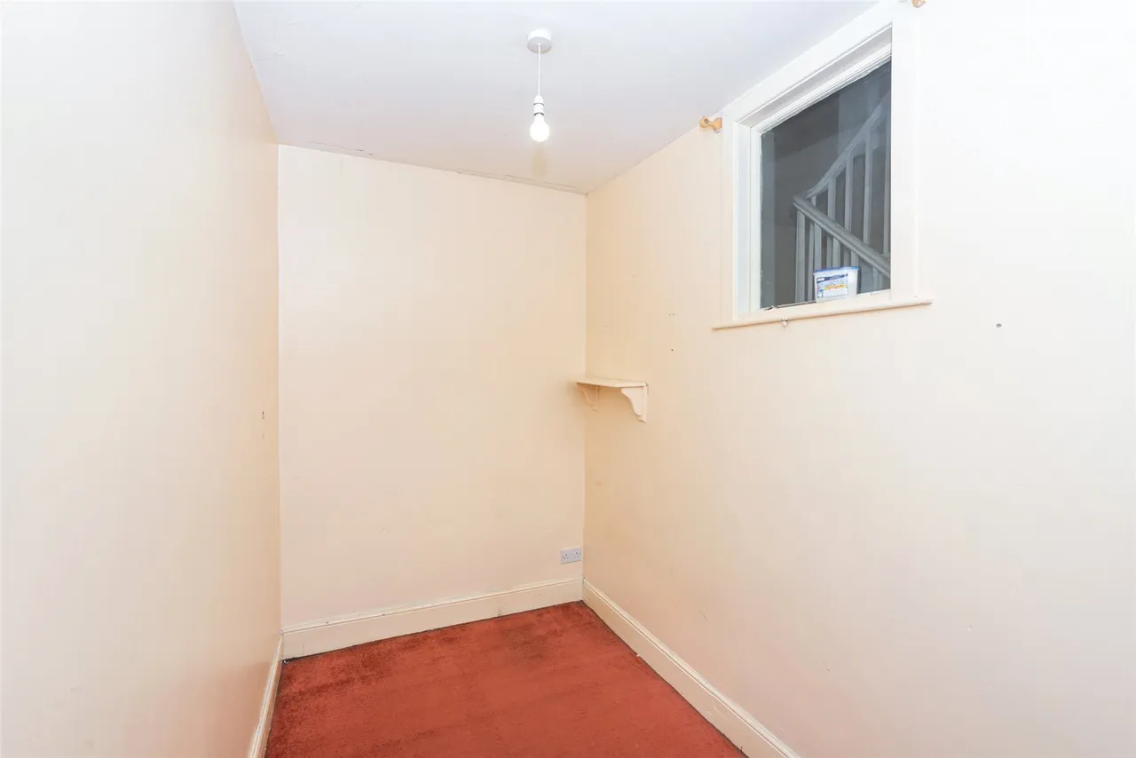 Madoc Street, Porthmadog, LL49, photo 10
