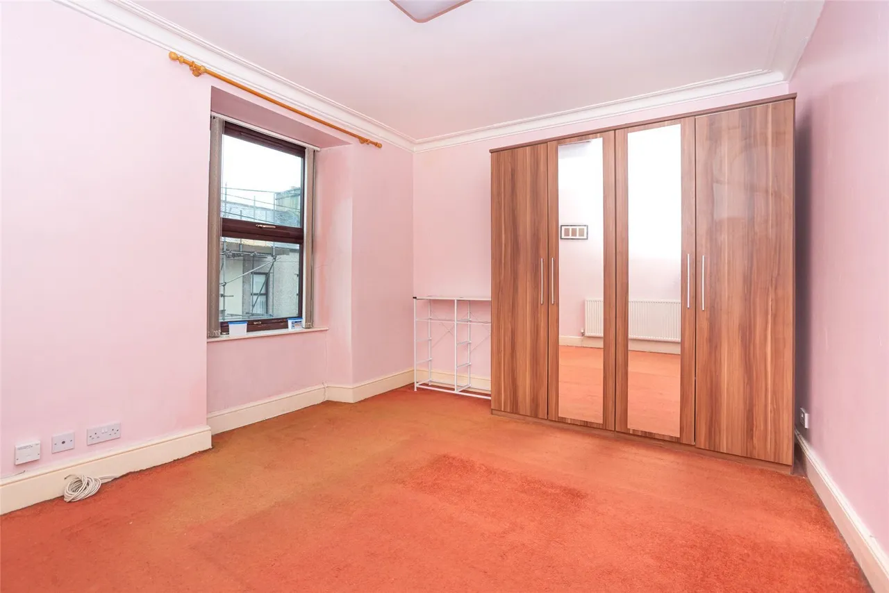 Madoc Street, Porthmadog, LL49, photo 6
