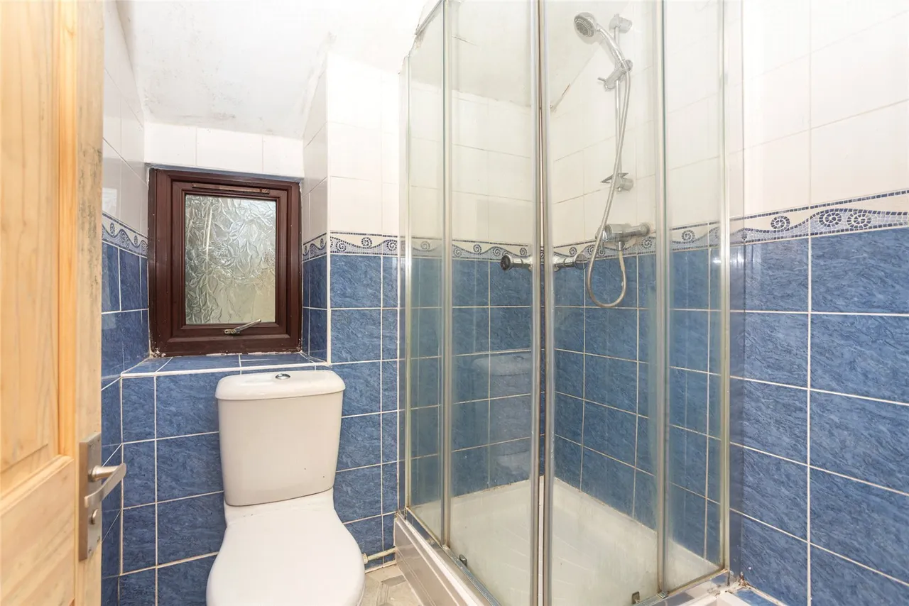 Madoc Street, Porthmadog, LL49, photo 9