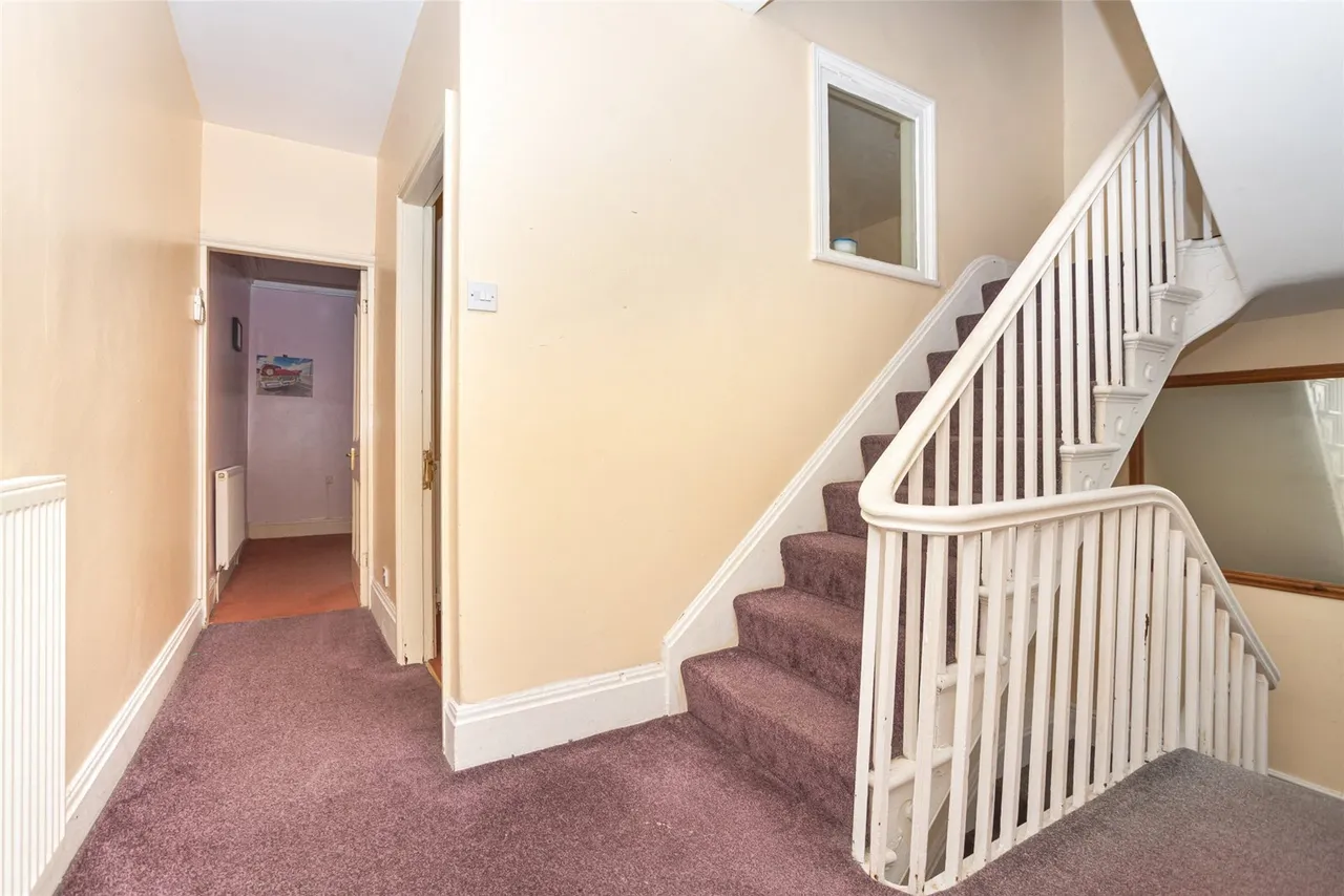 Madoc Street, Porthmadog, LL49, photo 7