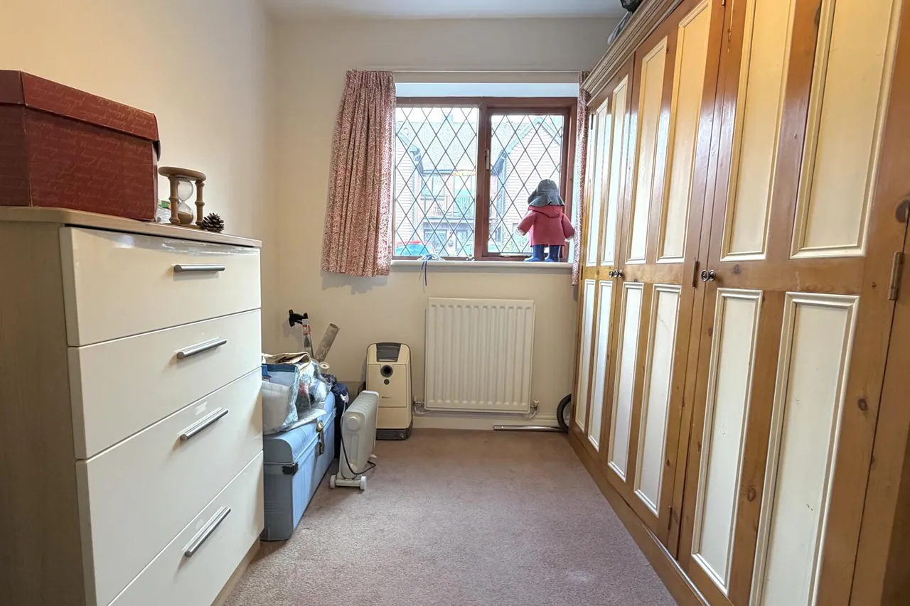 Worcester Road, Hagley, Stourbridge, photo 11