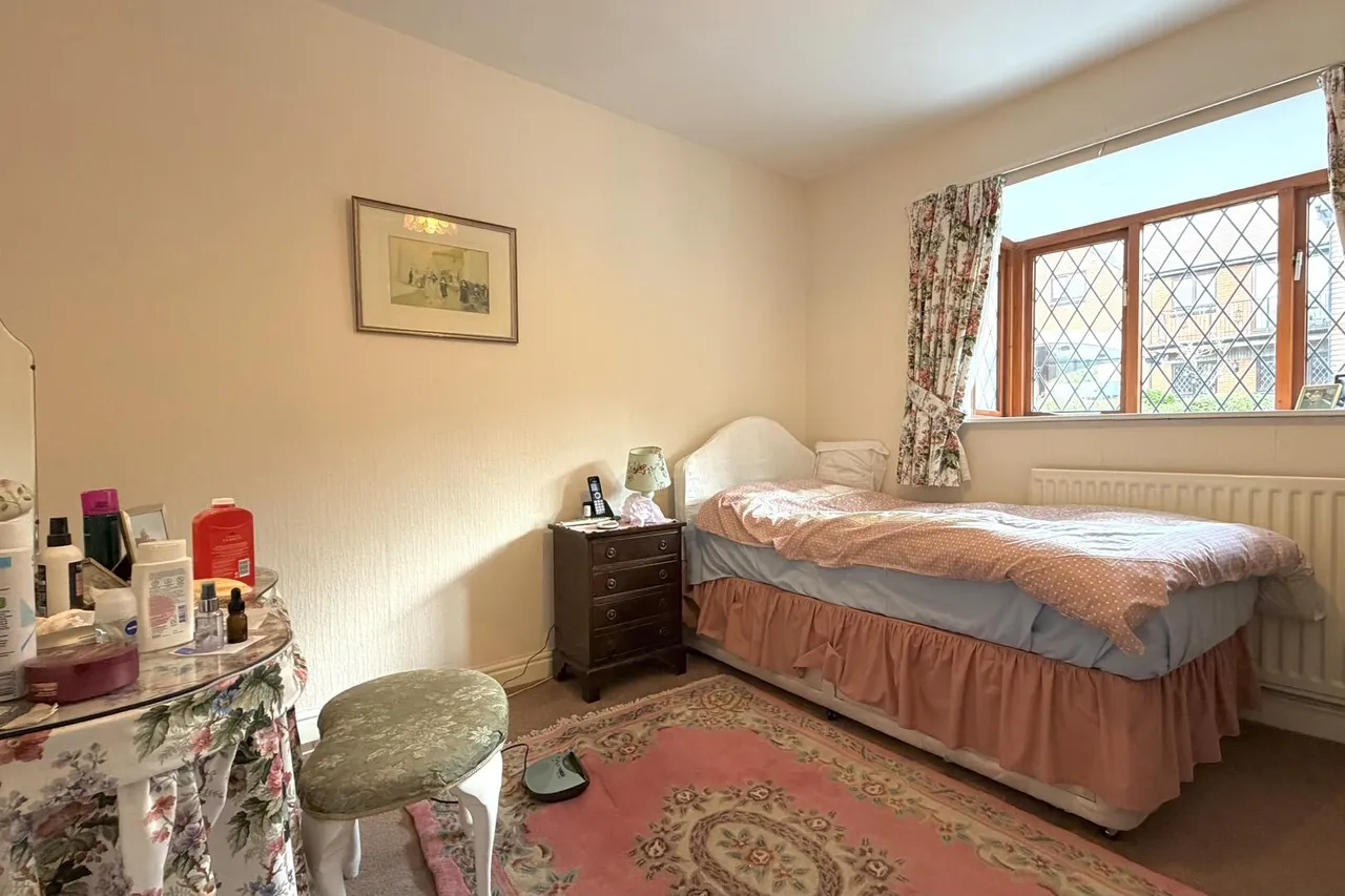 Worcester Road, Hagley, Stourbridge, photo 8