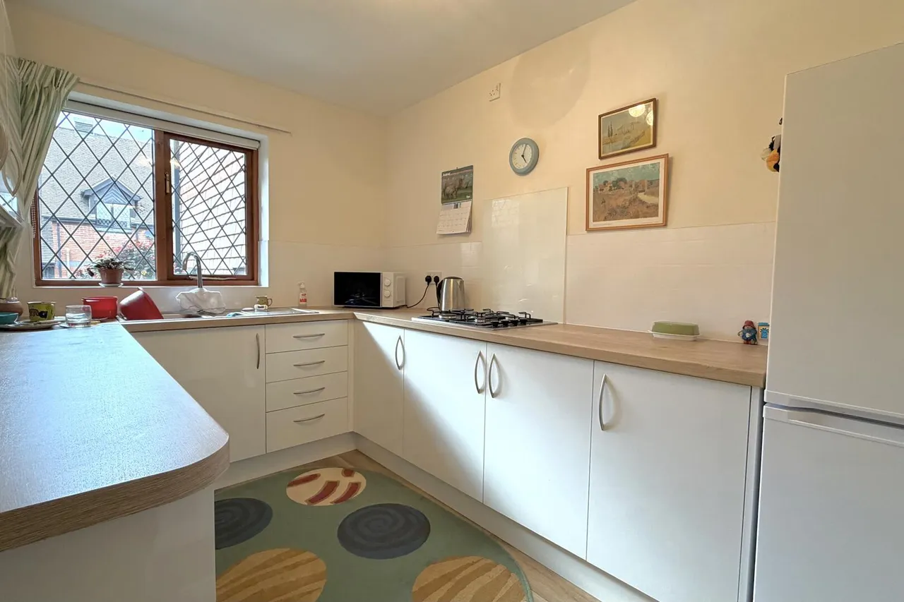 Worcester Road, Hagley, Stourbridge, photo 5