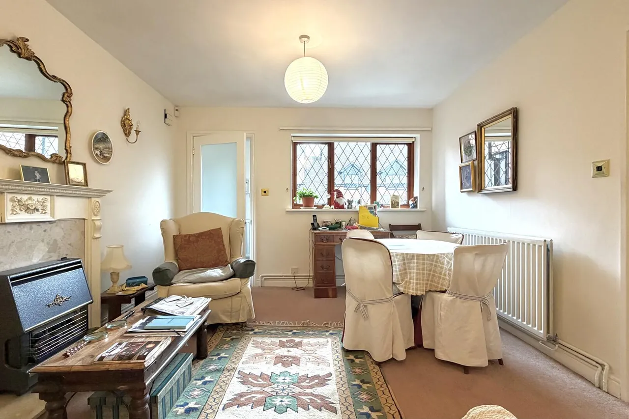 Worcester Road, Hagley, Stourbridge, photo 3