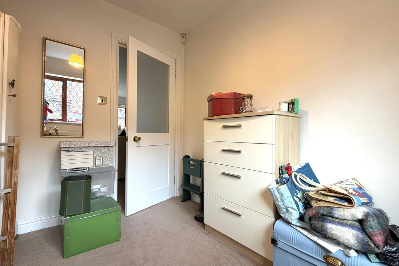 Worcester Road, Hagley, Stourbridge, photo 10