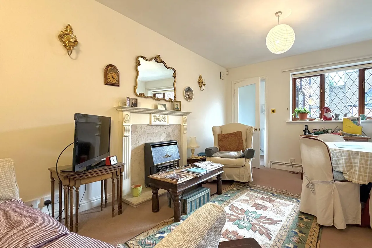 Worcester Road, Hagley, Stourbridge, photo 4