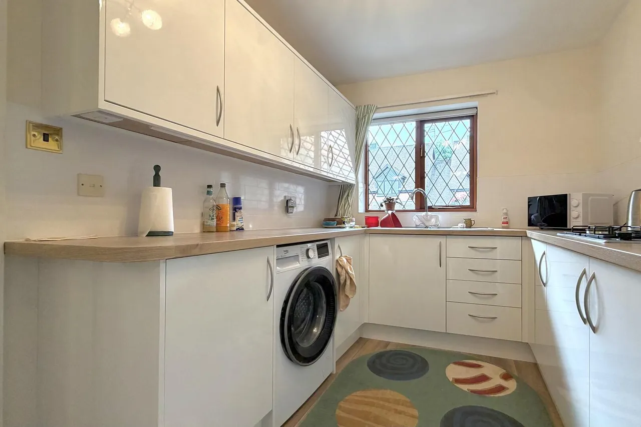 Worcester Road, Hagley, Stourbridge, photo 7
