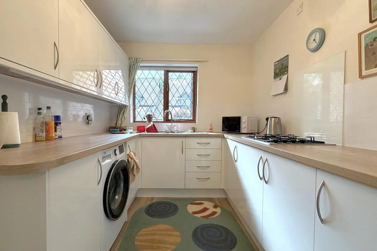 Worcester Road, Hagley, Stourbridge, photo 6