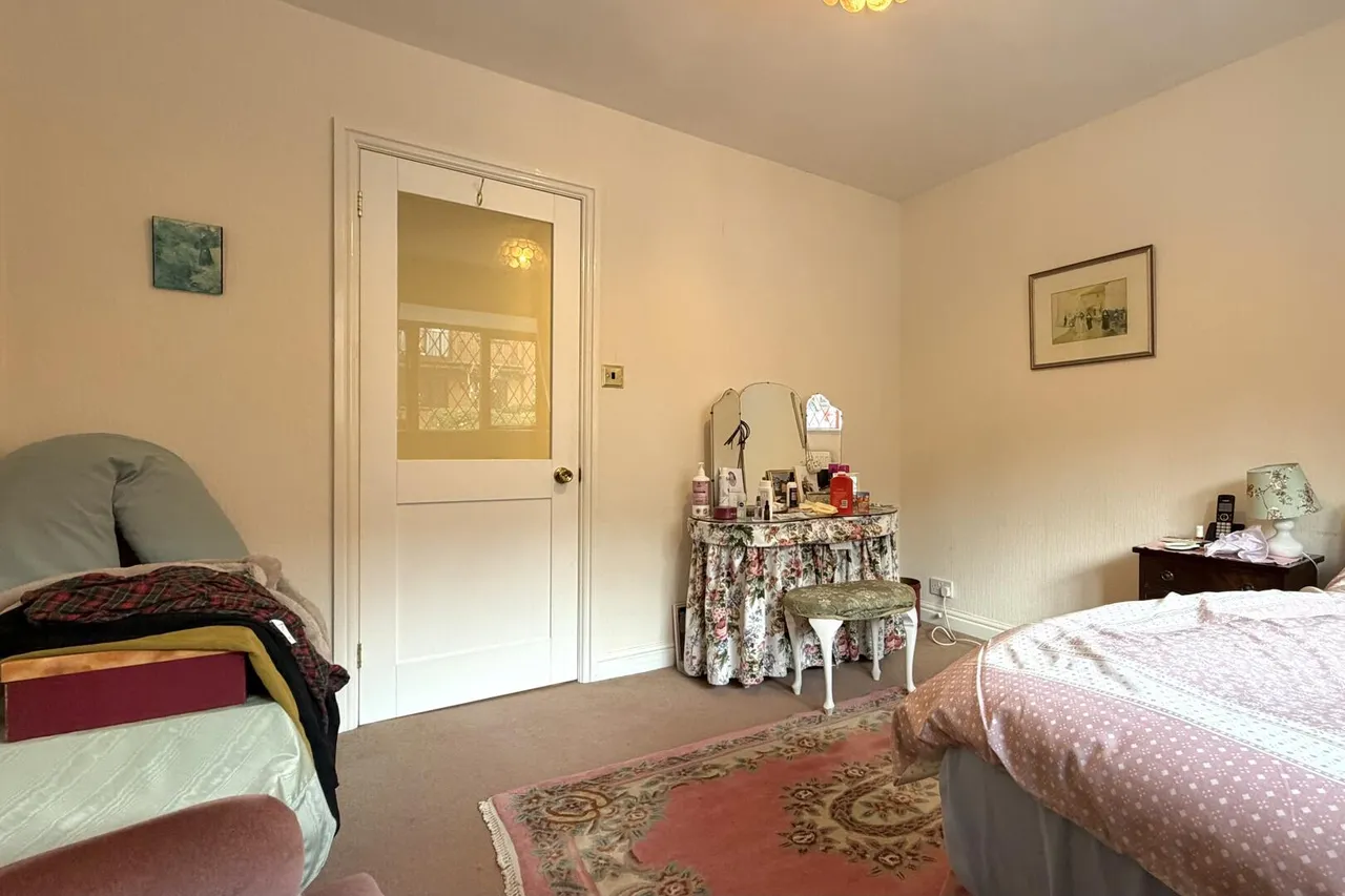 Worcester Road, Hagley, Stourbridge, photo 9