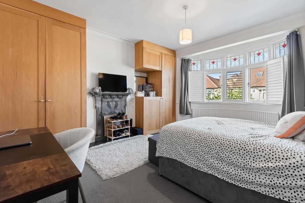 Holmside Road, London, SW12, photo 9