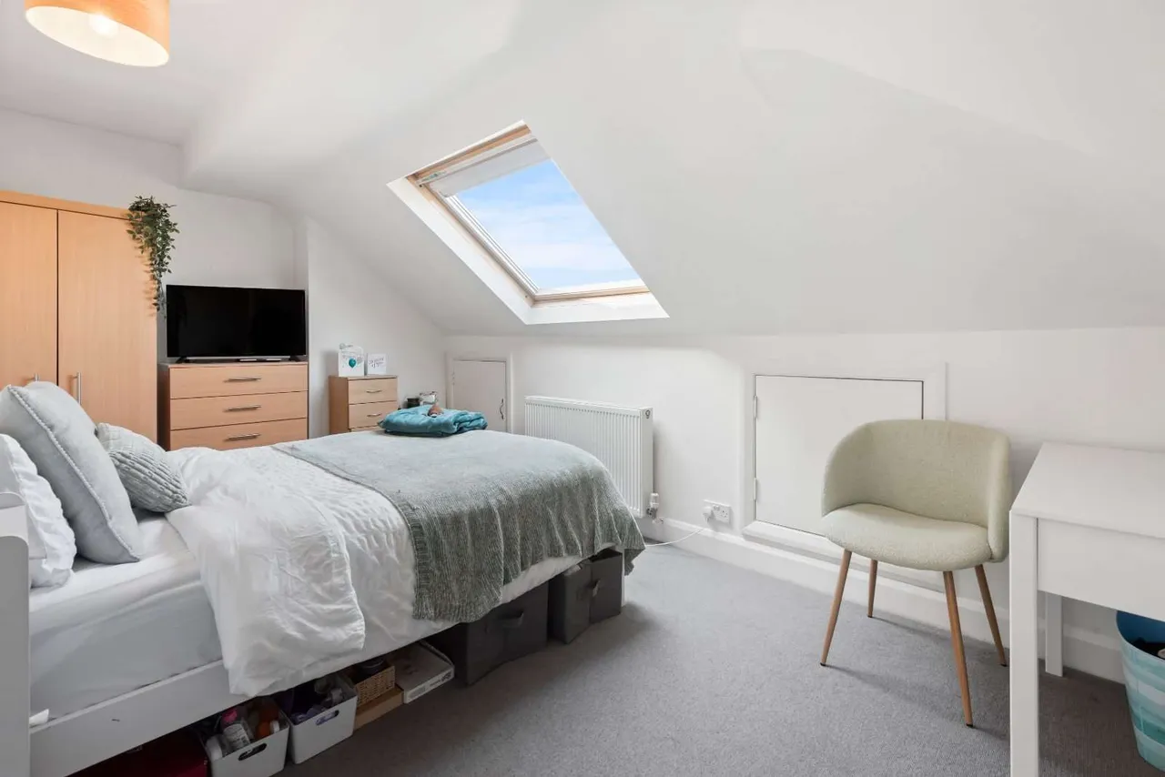 Holmside Road, London, SW12, photo 10