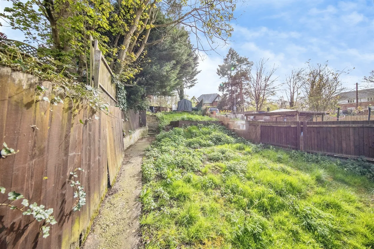 Gippeswyk Road, Ipswich, IP2, photo 2