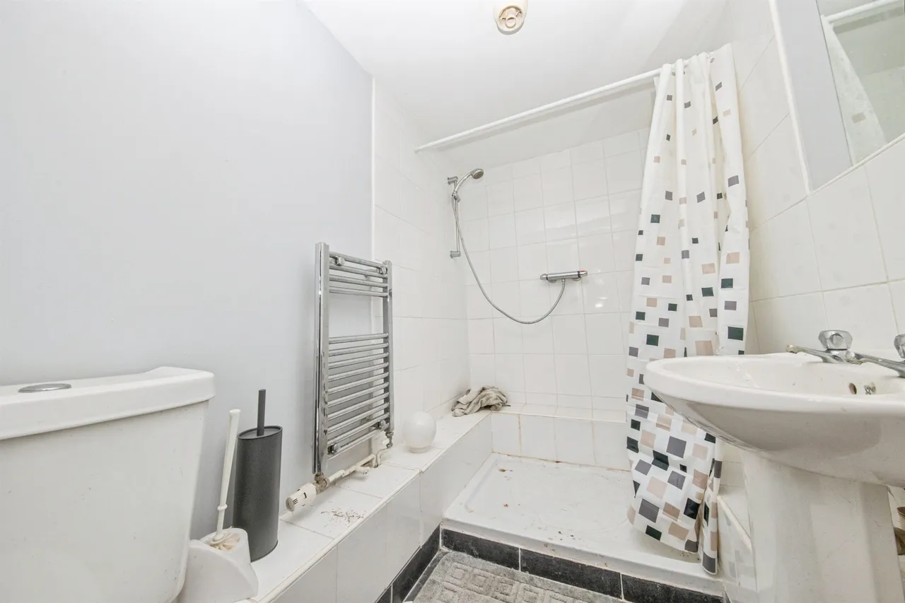 Gippeswyk Road, Ipswich, IP2, photo 11