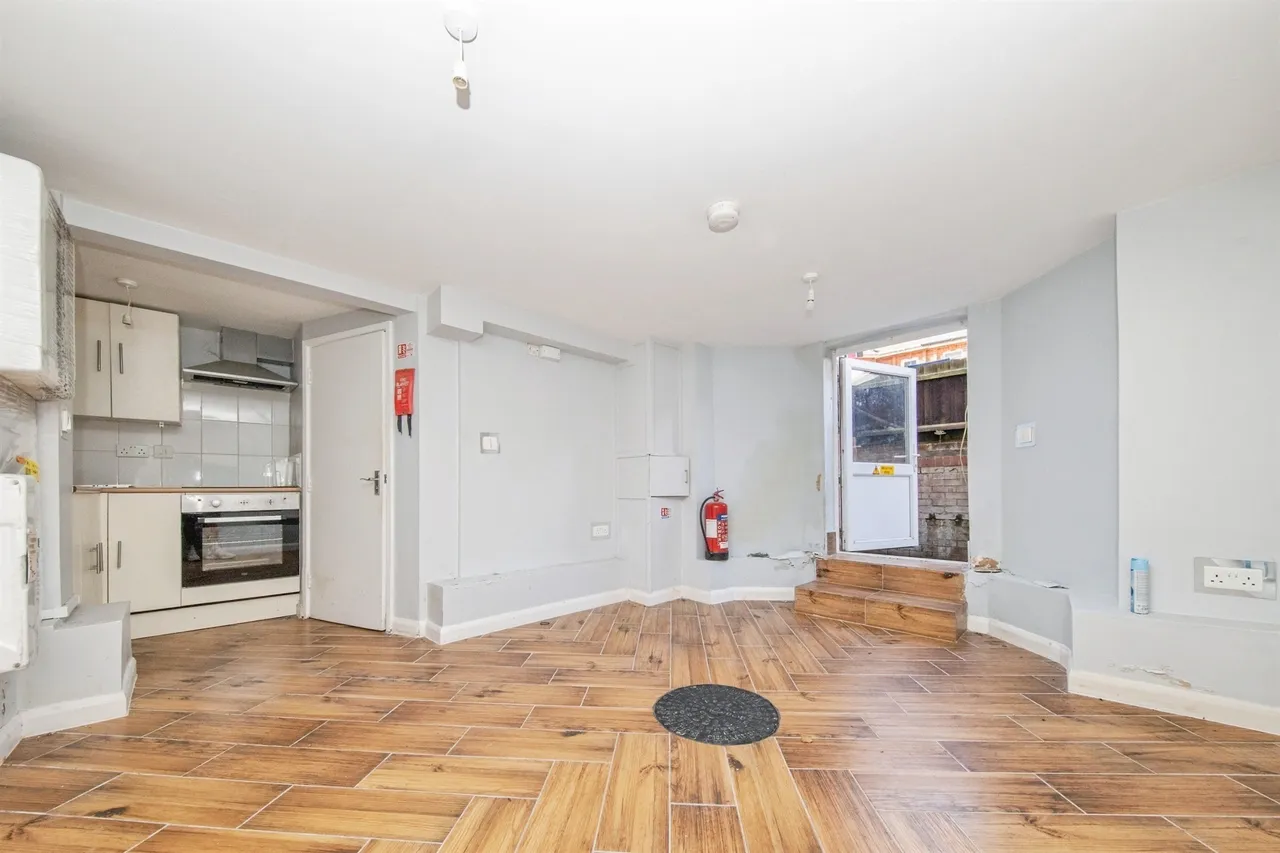 Gippeswyk Road, Ipswich, IP2, photo 4