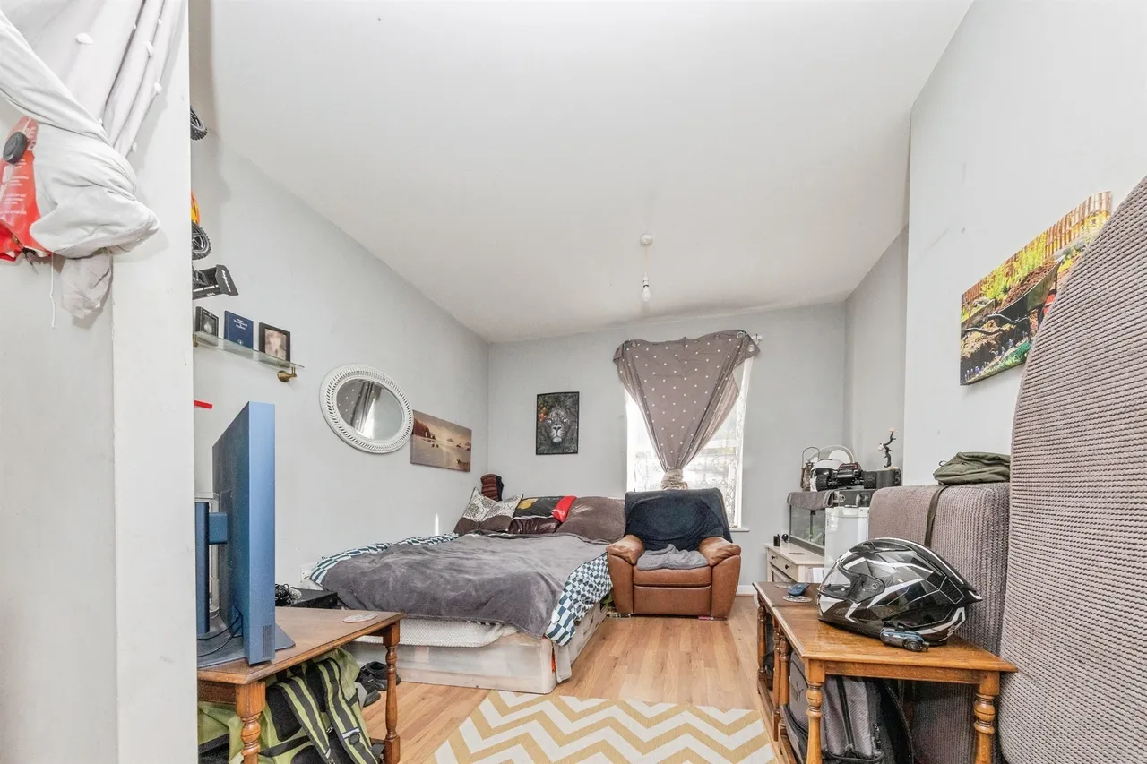 Gippeswyk Road, Ipswich, IP2, photo 9