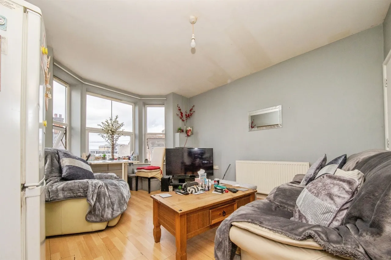 Gippeswyk Road, Ipswich, IP2, photo 8