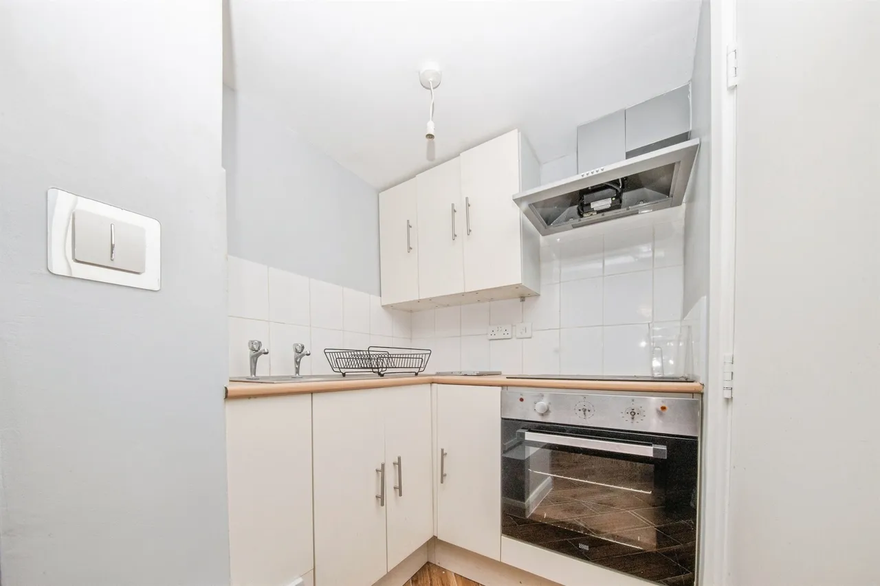 Gippeswyk Road, Ipswich, IP2, photo 10