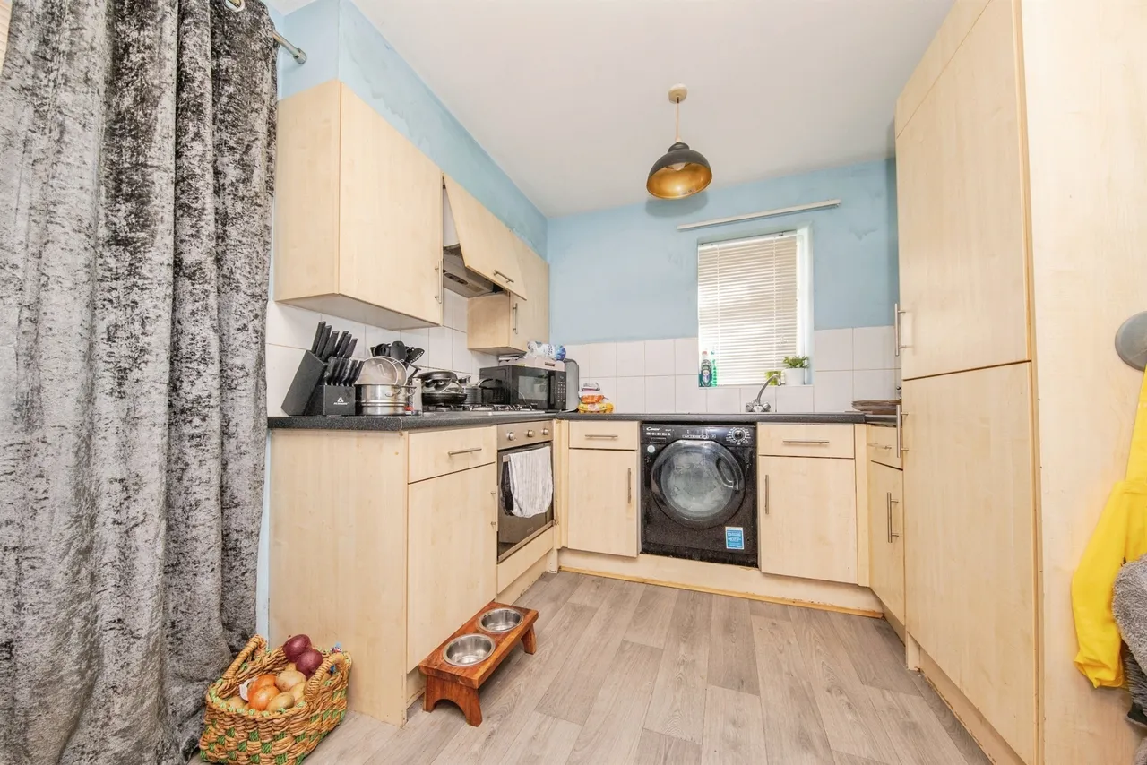 Gippeswyk Road, Ipswich, IP2, photo 6