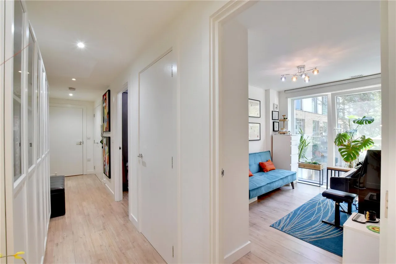 Blackheath Road, Greenwich, SE10, photo 13