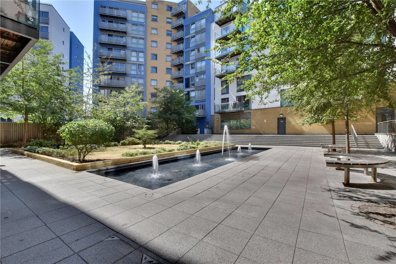 Blackheath Road, Greenwich, SE10, photo 9