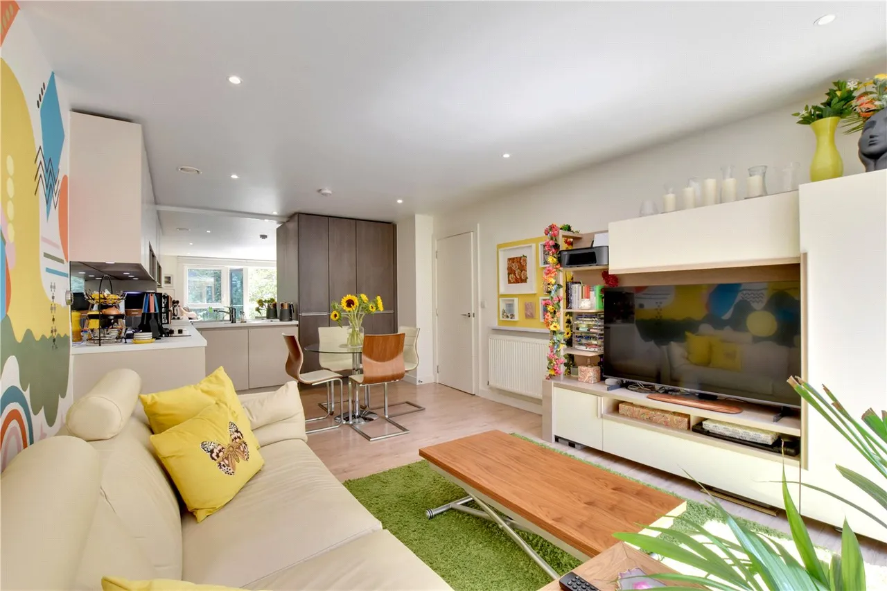 Blackheath Road, Greenwich, SE10, photo 10