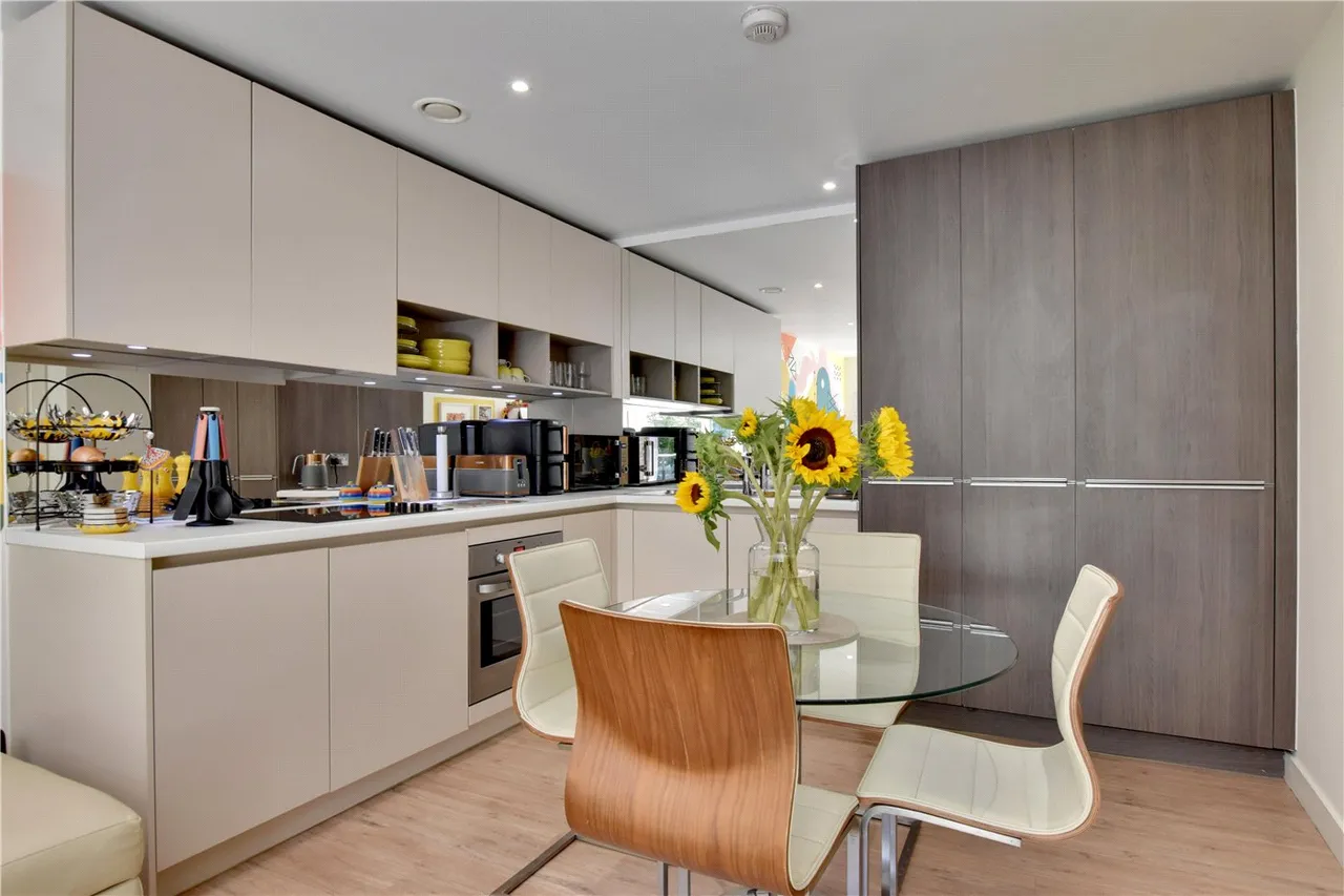 Blackheath Road, Greenwich, SE10, photo 16