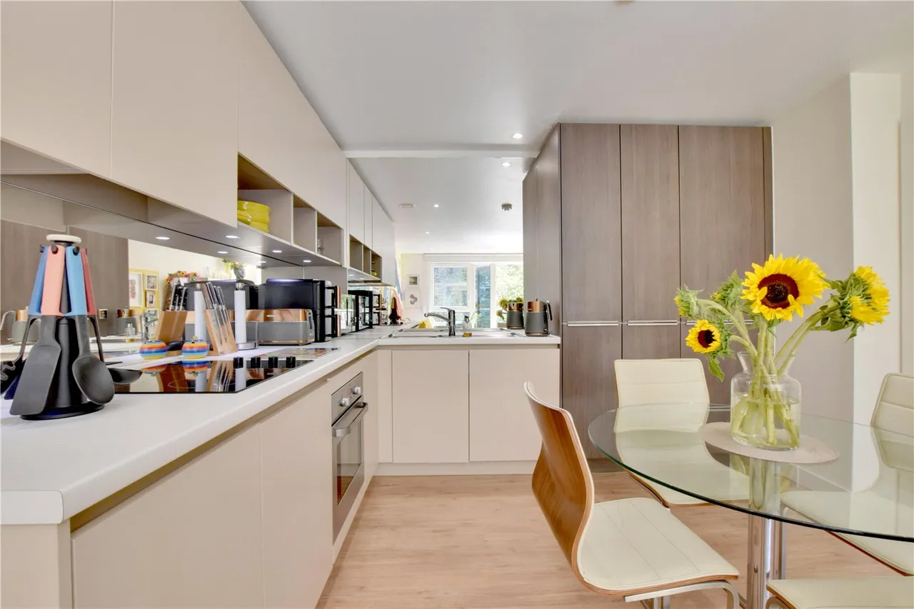Blackheath Road, Greenwich, SE10, photo 14