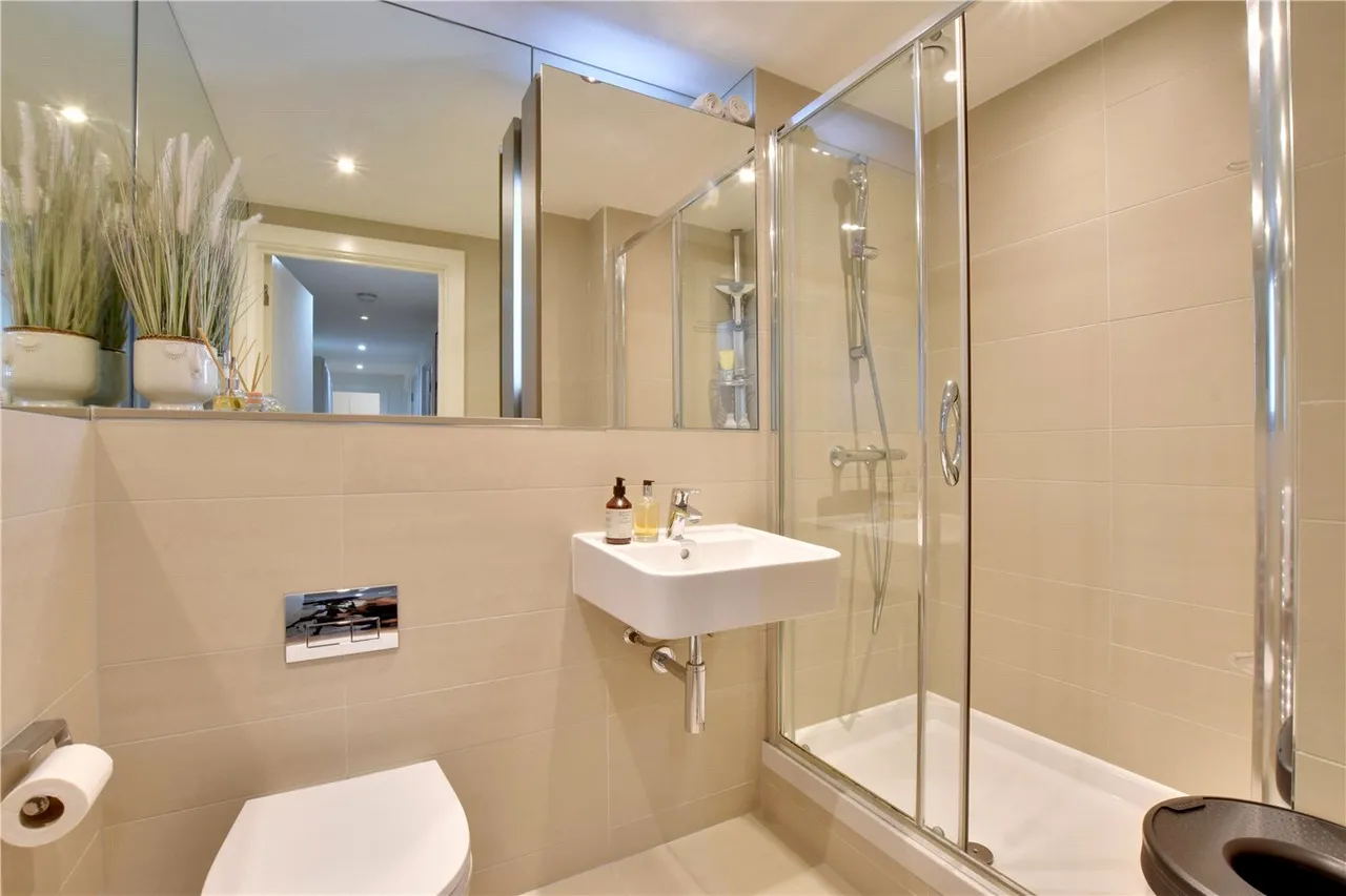 Blackheath Road, Greenwich, SE10, photo 6