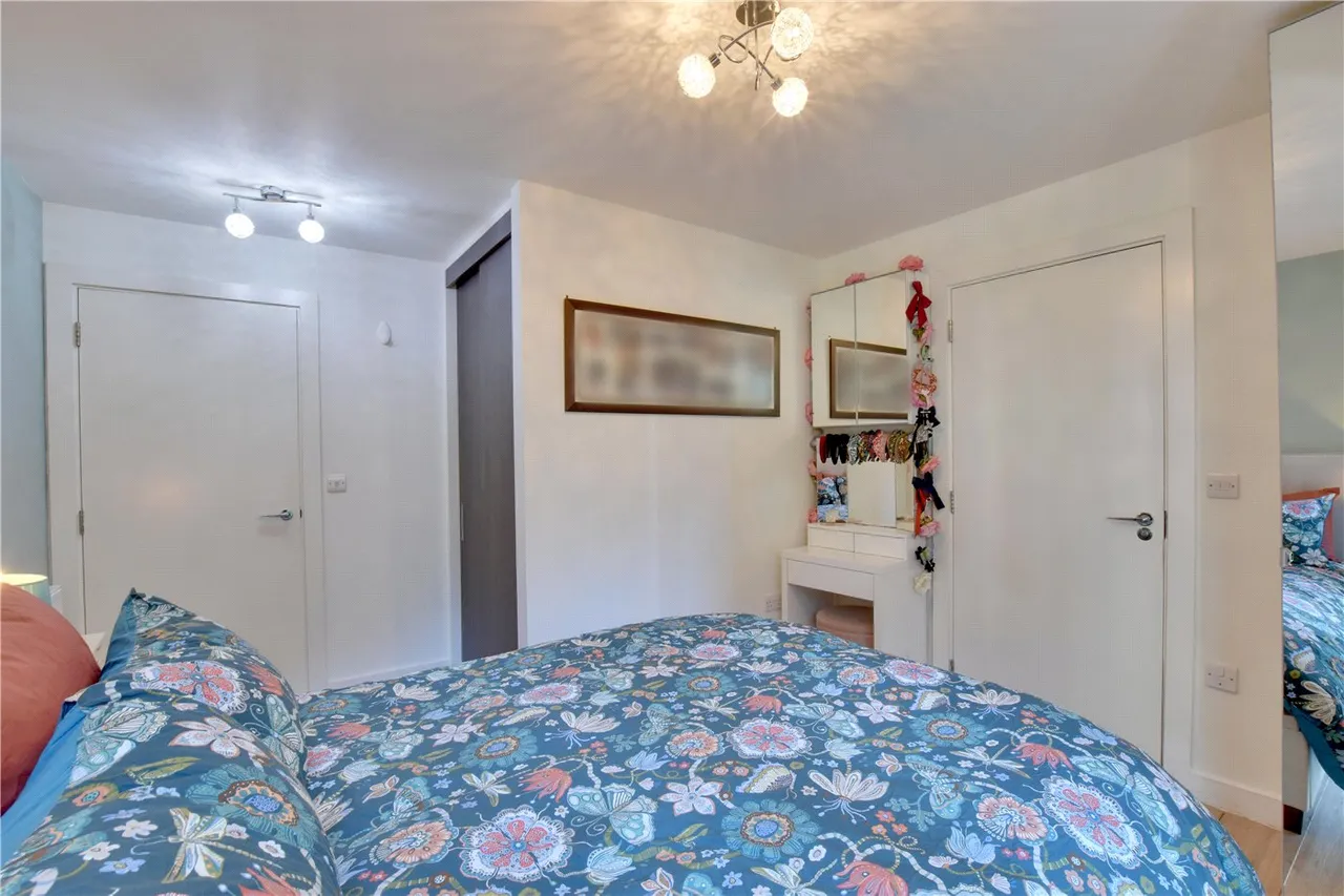 Blackheath Road, Greenwich, SE10, photo 11