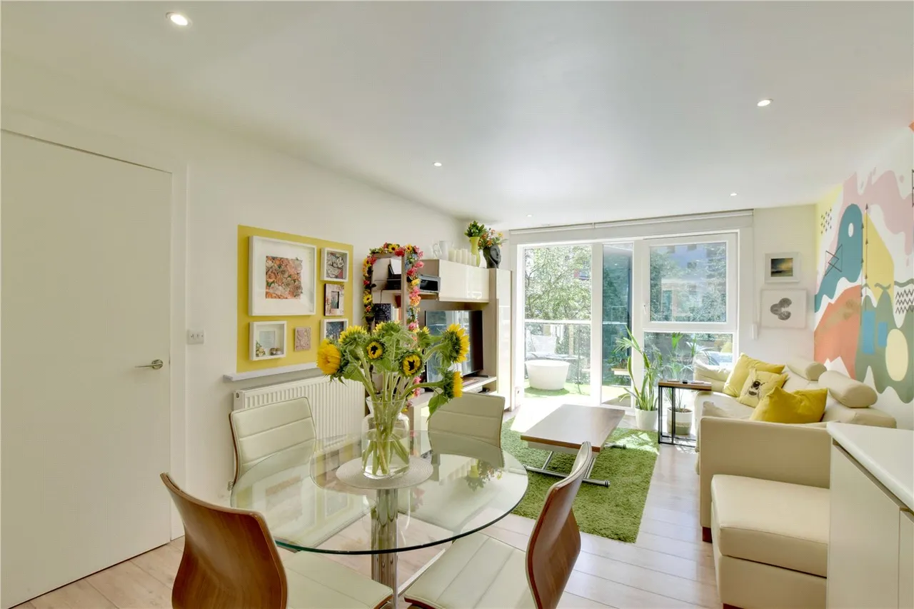 Blackheath Road, Greenwich, SE10, photo 18