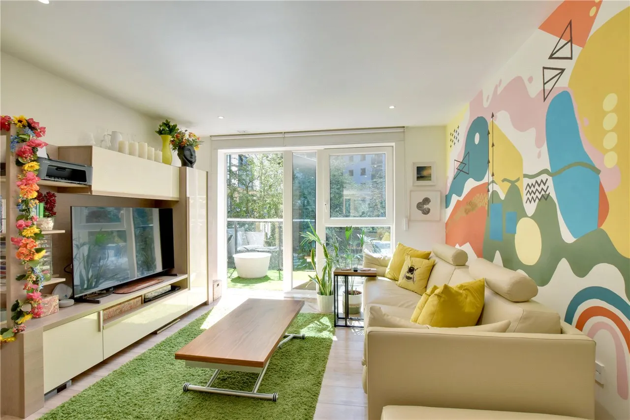 Blackheath Road, Greenwich, SE10, photo 17