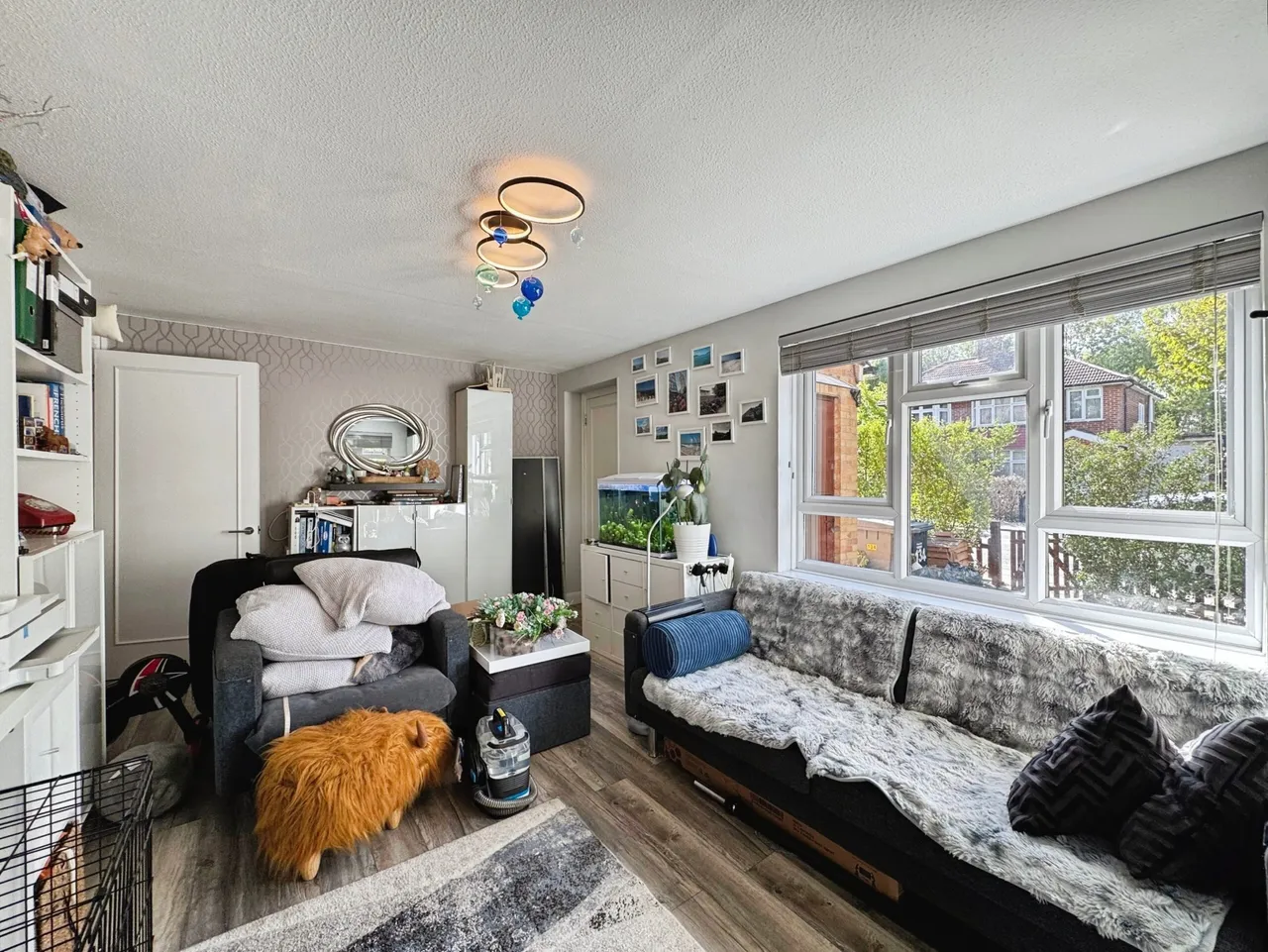 Booth Road, London, NW9, photo 8