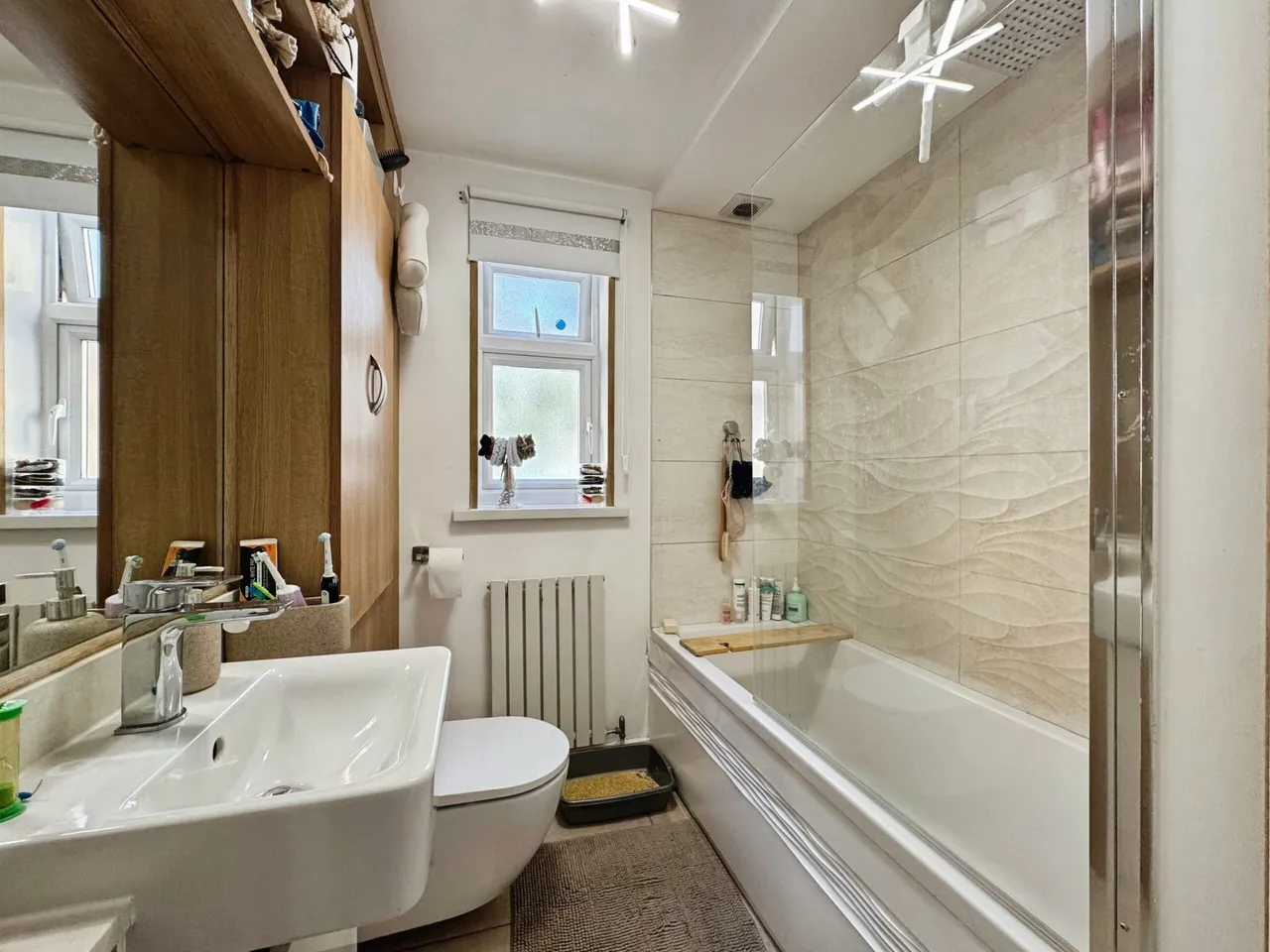 Booth Road, London, NW9, photo 6