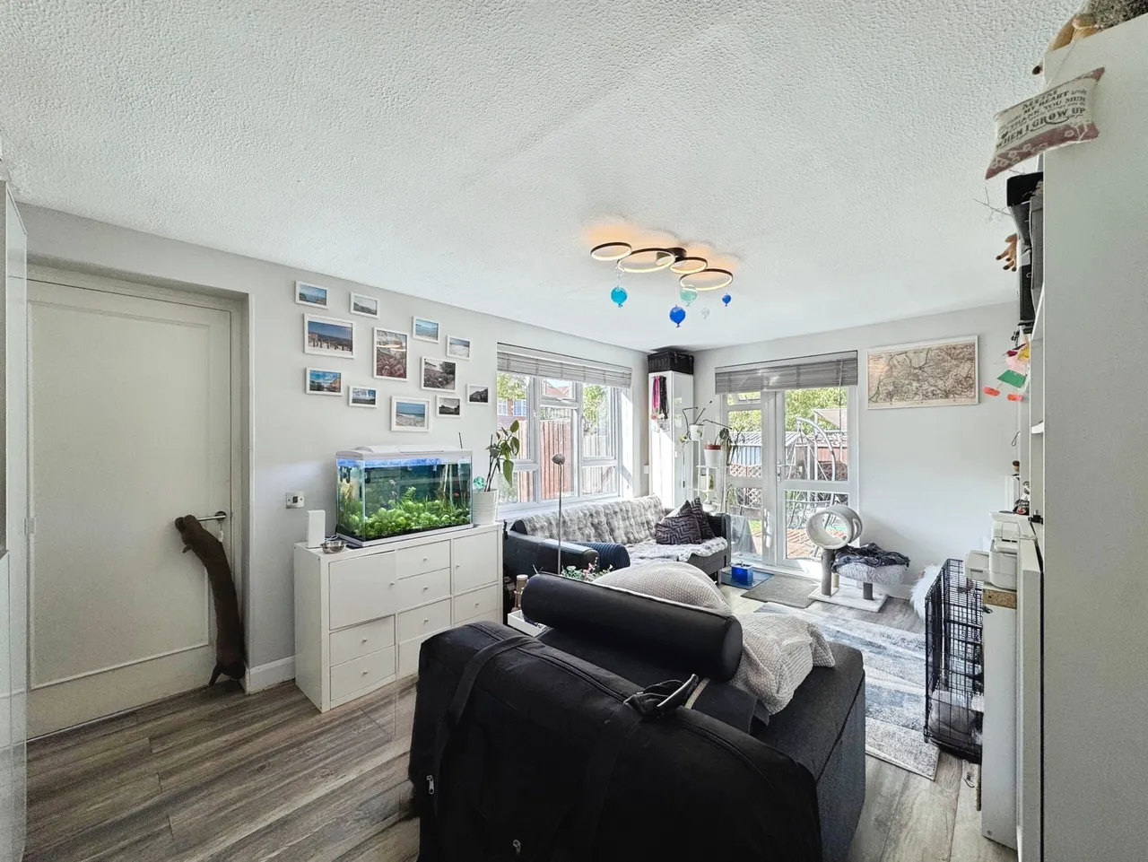 Booth Road, London, NW9, photo 3