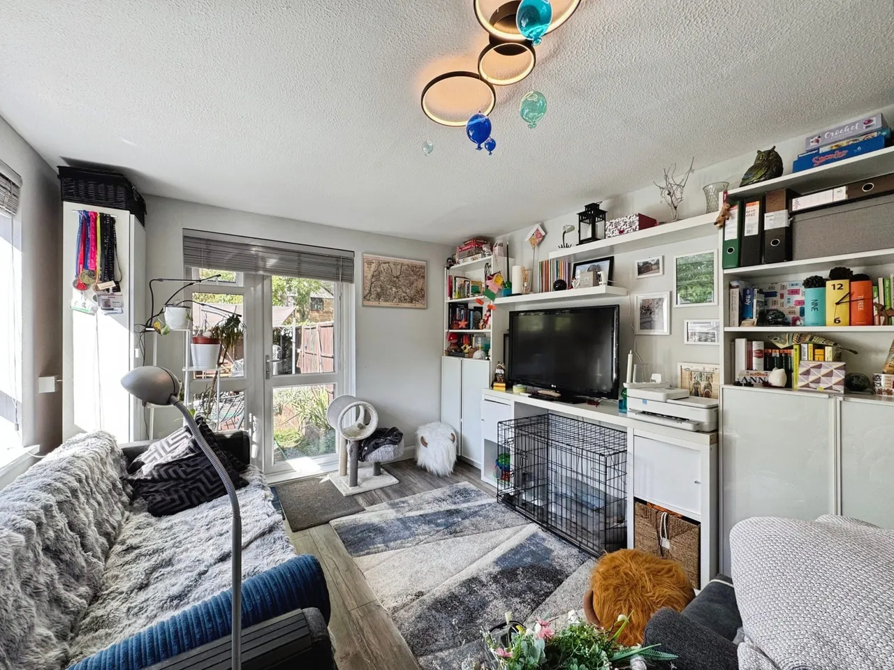 Booth Road, London, NW9, photo 7