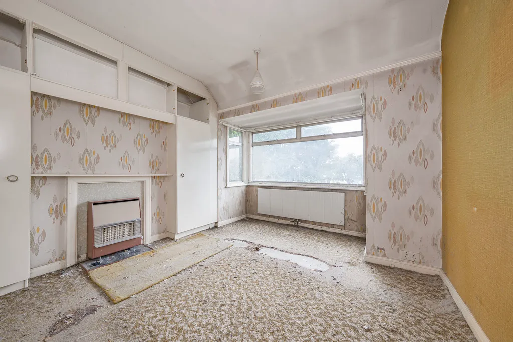 Long Lane, Hillingdon, UB10, photo 13