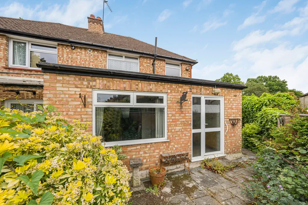 Long Lane, Hillingdon, UB10, photo 28