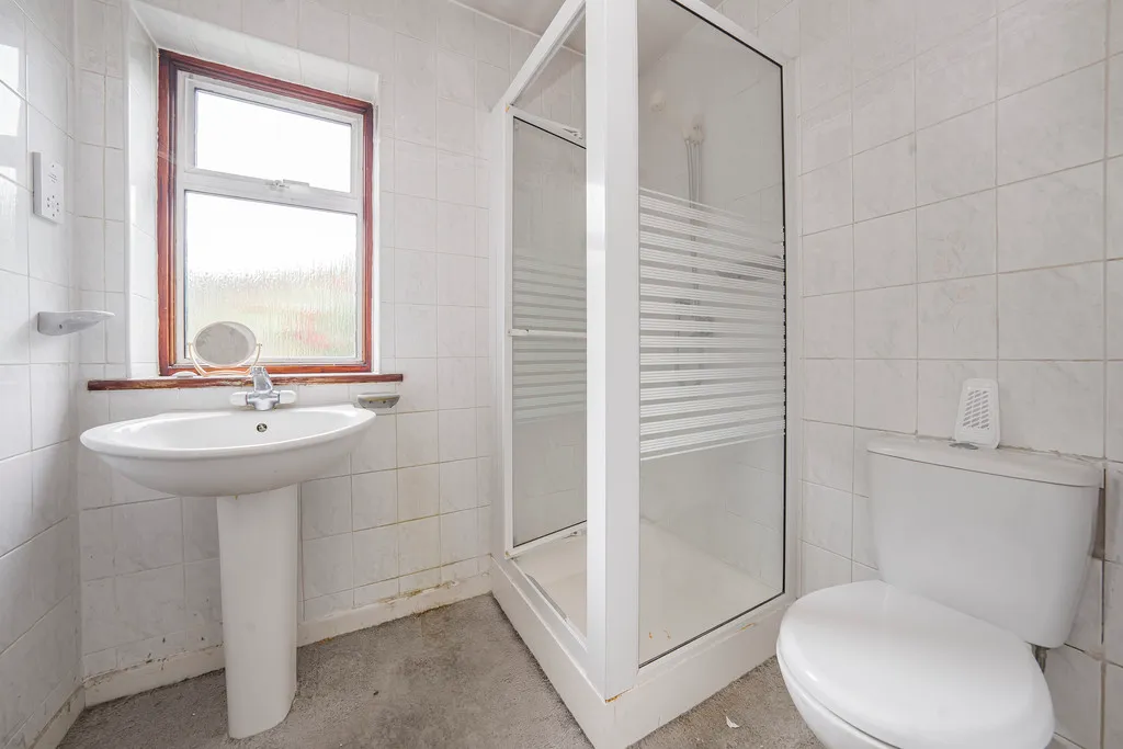 Long Lane, Hillingdon, UB10, photo 9