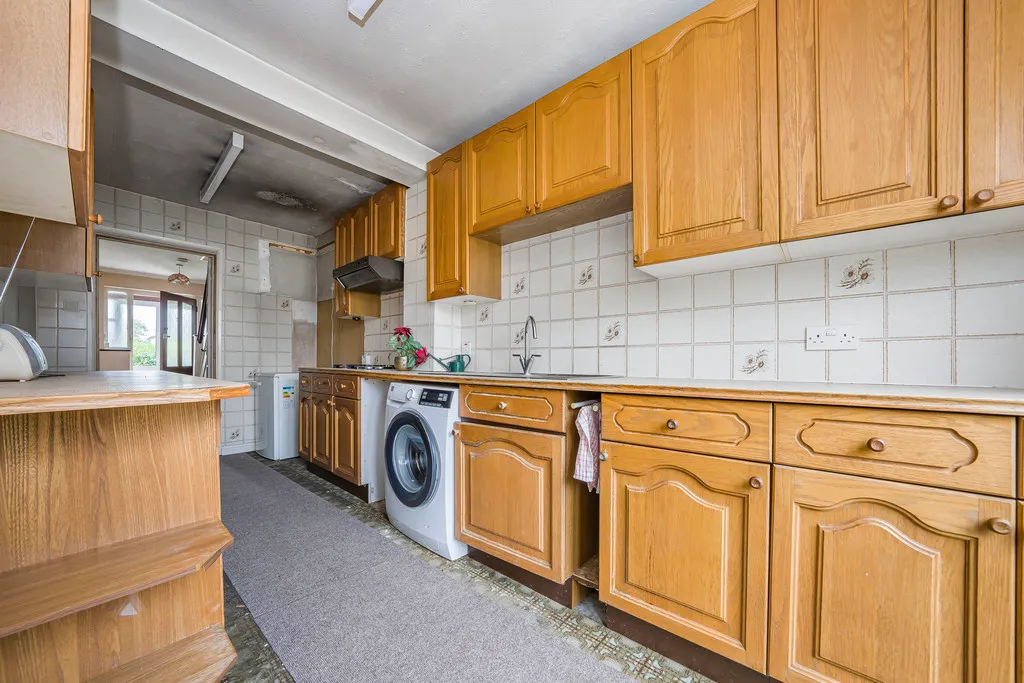 Long Lane, Hillingdon, UB10, photo 8