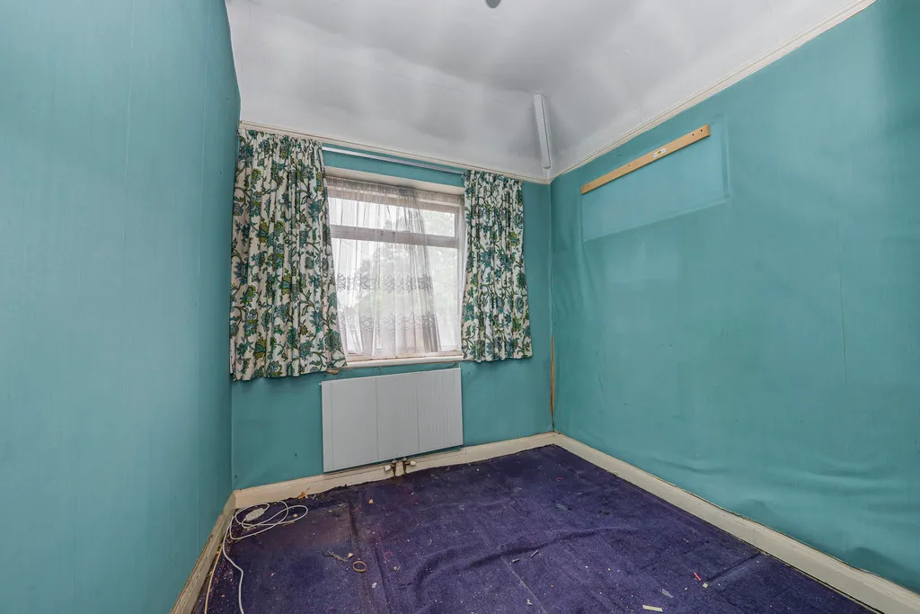 Long Lane, Hillingdon, UB10, photo 29