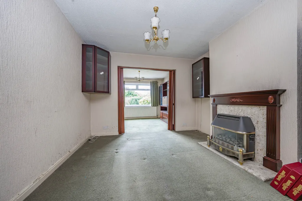 Long Lane, Hillingdon, UB10, photo 4