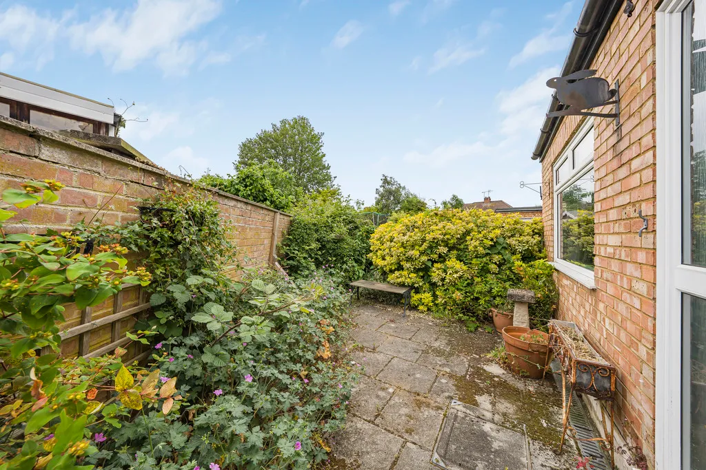 Long Lane, Hillingdon, UB10, photo 12