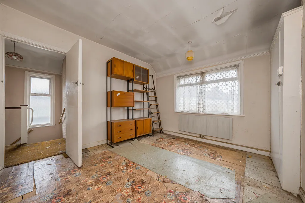 Long Lane, Hillingdon, UB10, photo 23