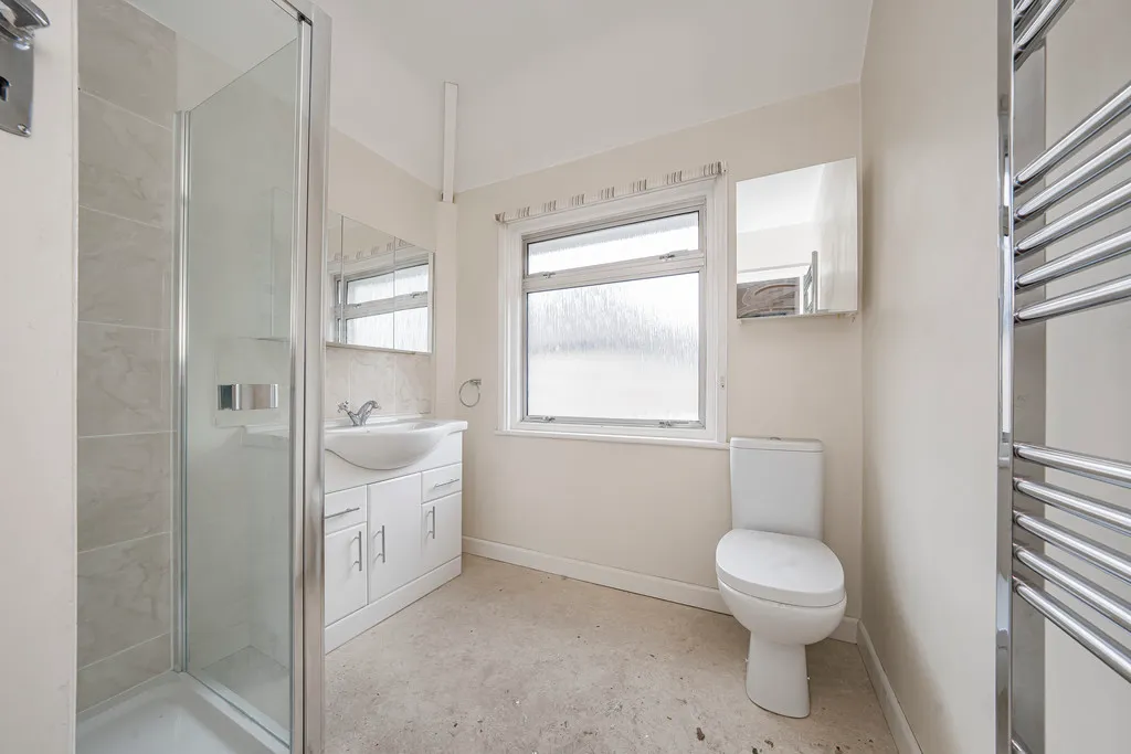 Long Lane, Hillingdon, UB10, photo 36