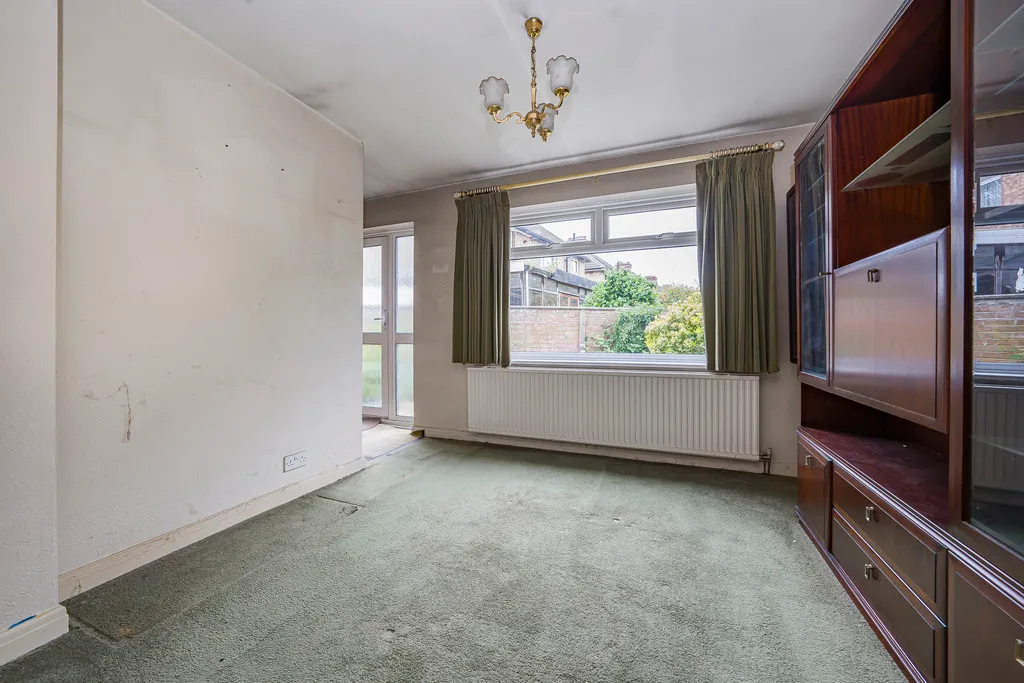 Long Lane, Hillingdon, UB10, photo 6