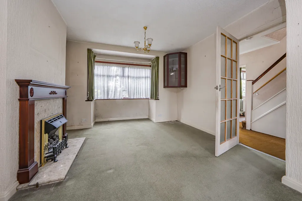 Long Lane, Hillingdon, UB10, photo 2