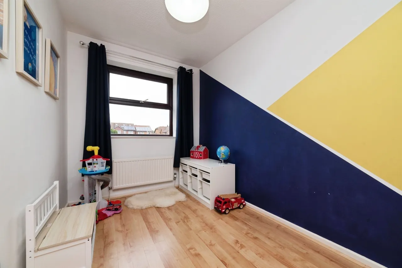 Sackville Close, Beverley, HU17, photo 15