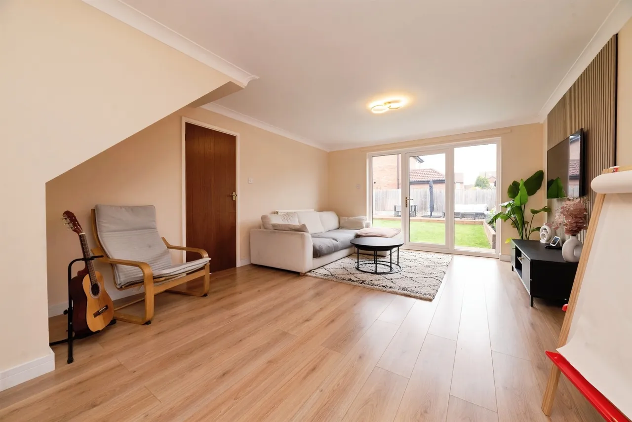 Sackville Close, Beverley, HU17, photo 8