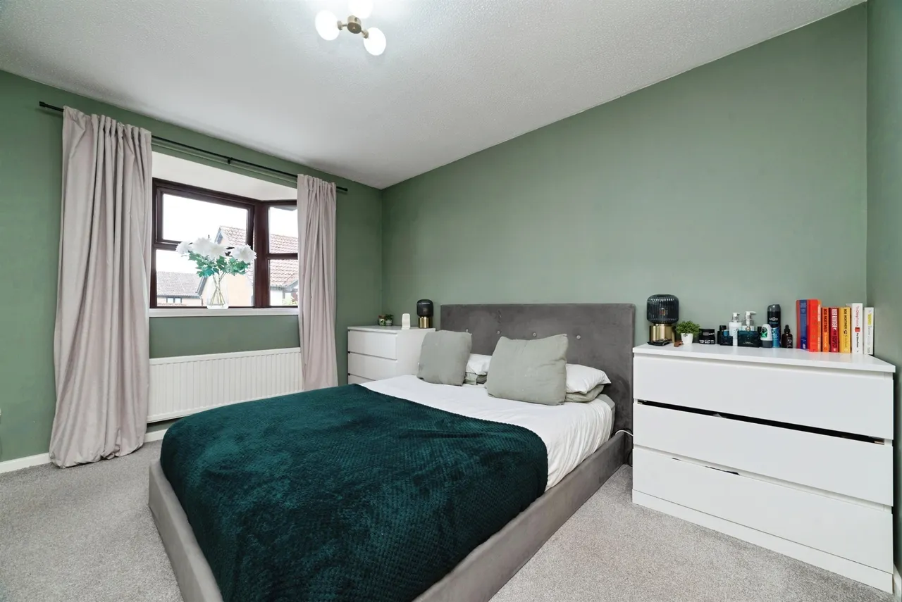 Sackville Close, Beverley, HU17, photo 10
