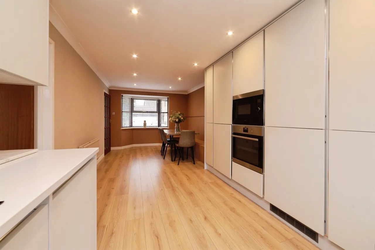 Sackville Close, Beverley, HU17, photo 6